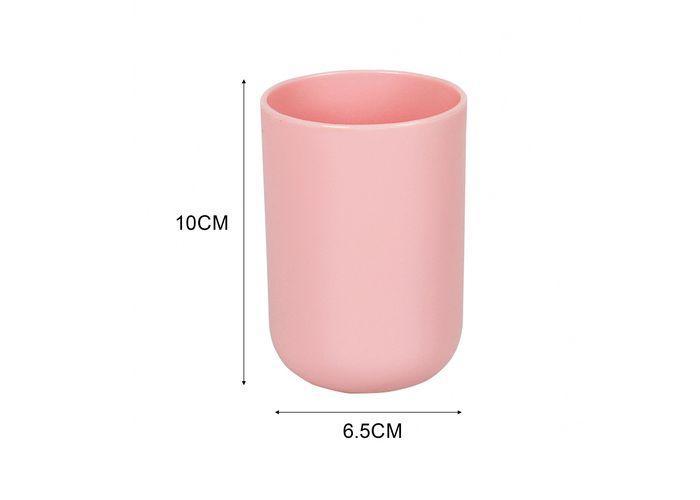 Serie rosa claro, modelo JS-8033, color rosado, modelo 612420