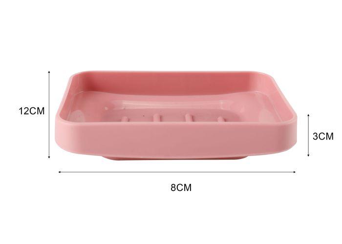 Serie rosa claro, color rosado, modelo 612427