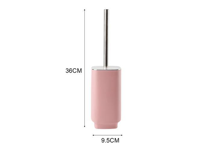 Serie rosa claro, color rosado, modelo 612428