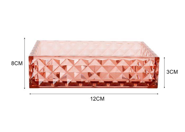 Serie rosa claro, modelo JS5001Z, color rosado