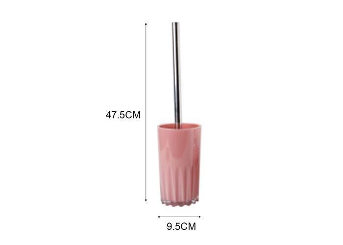 Serie rosa claro, color rosado, modelo 612441