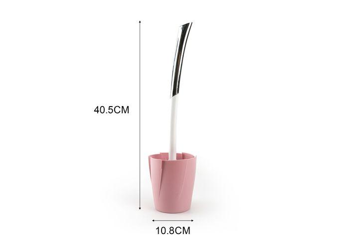 Serie rosa claro, color rosado, modelo 612454
