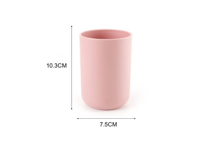 Serie rosa claro, color rosado, modelo 612461