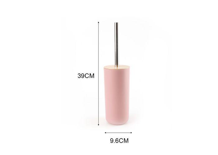 Serie rosa claro, color rosado, modelo 612464