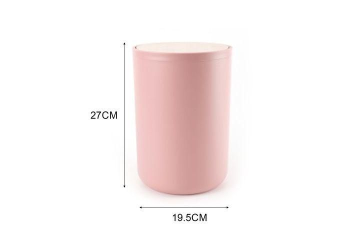 Serie rosa claro, color rosado, modelo 612465