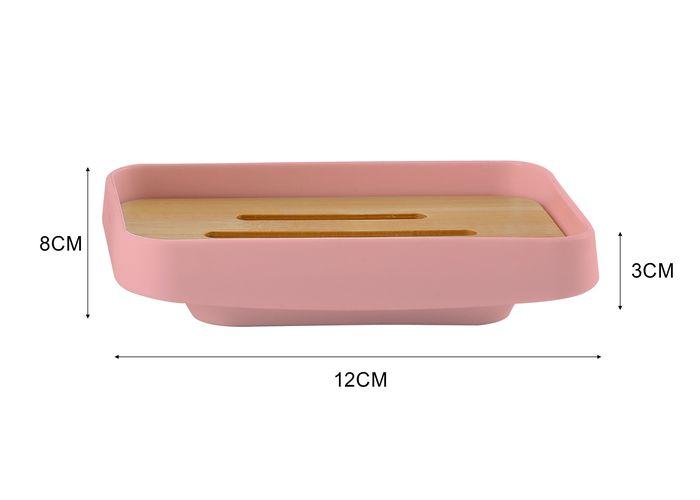 Serie rosa claro, color rosado, modelo 612471