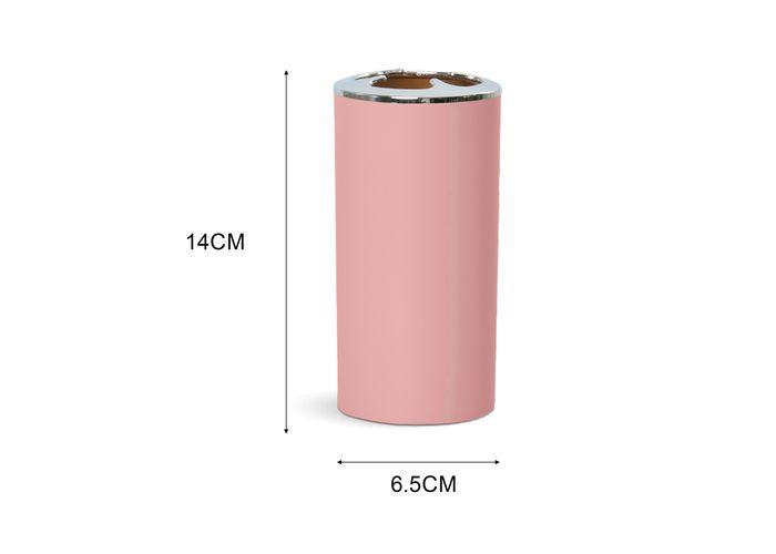 Serie rosa claro, color rosado, modelo 612477