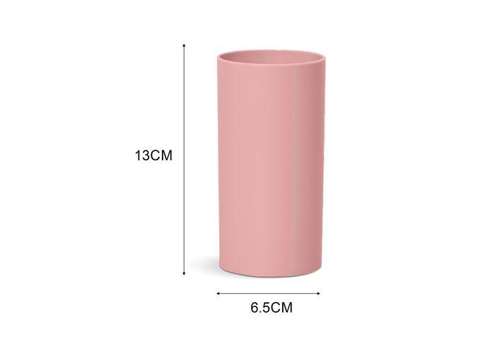 Serie rosa claro, color rosado, modelo 612478