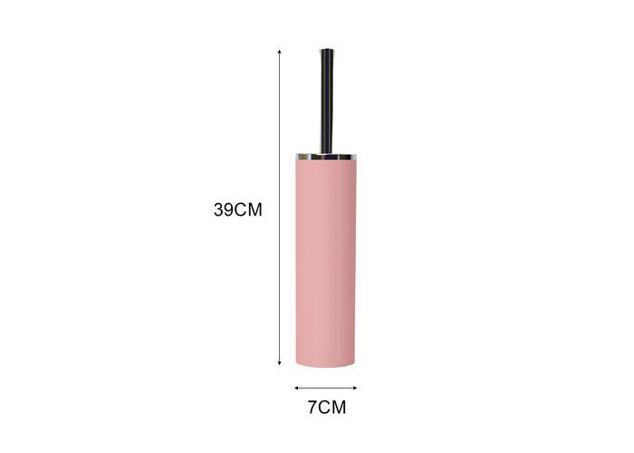 Serie rosa claro, color rosado, modelo 612480