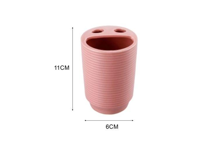 Serie rosa claro, color rosado, modelo 612485