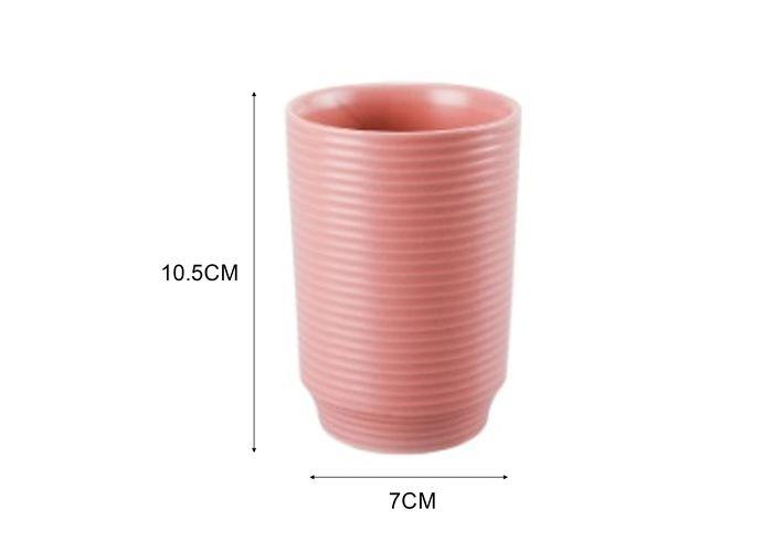 Serie rosa claro, color rosado, modelo 612486
