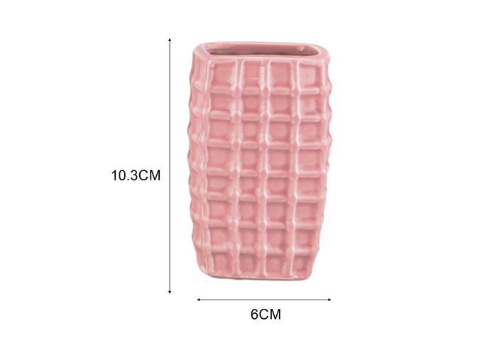 Serie rosa claro, color rosado, modelo 612491