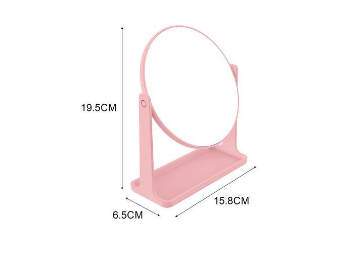 Serie rosa claro, color rosado, modelo 612518