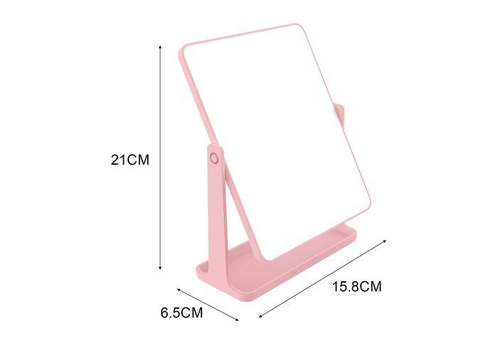 Serie rosa claro, color rosado, modelo 612519