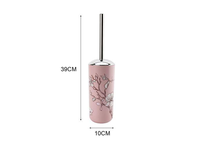 Serie rosa claro, modelo 8034-Y, modelo 612536