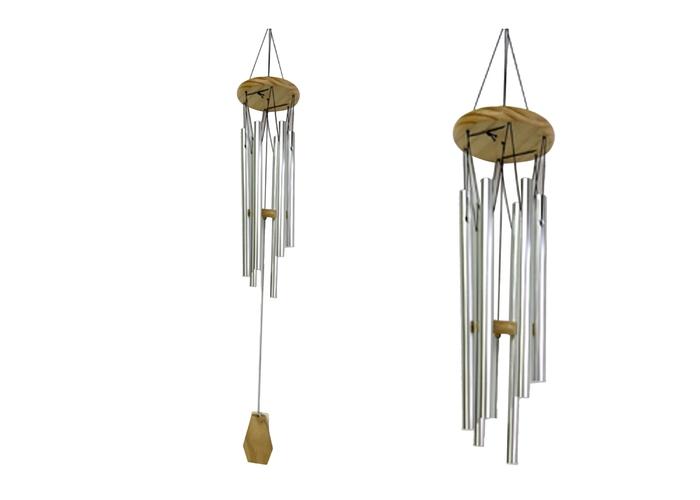 Campanilla de viento, modelo 131729