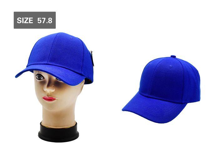 gorras de béisbol, modelo 131756