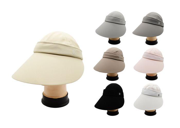 Sombrero de pescador, modelo 131807