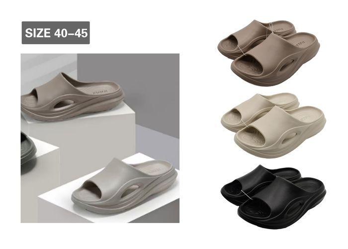 Zapatillas, modelo 785-8761