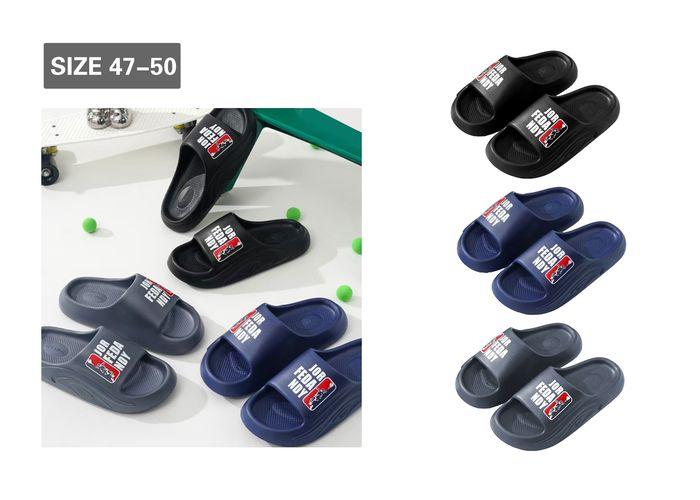 Zapatillas, modelo 712-521