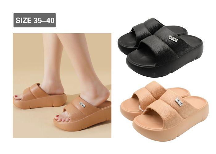 Zapatillas, modelo 712-510
