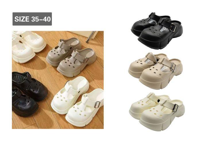 Zapatillas, modelo 713-6801