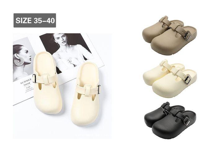 Zapatillas, modelo 713-6891