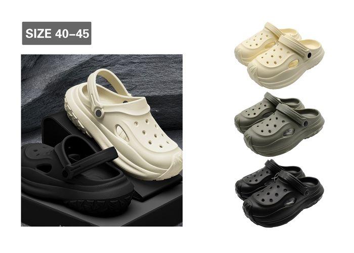 Zapatillas, modelo 785-8869