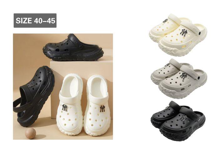 Zapatillas, modelo 767-9160