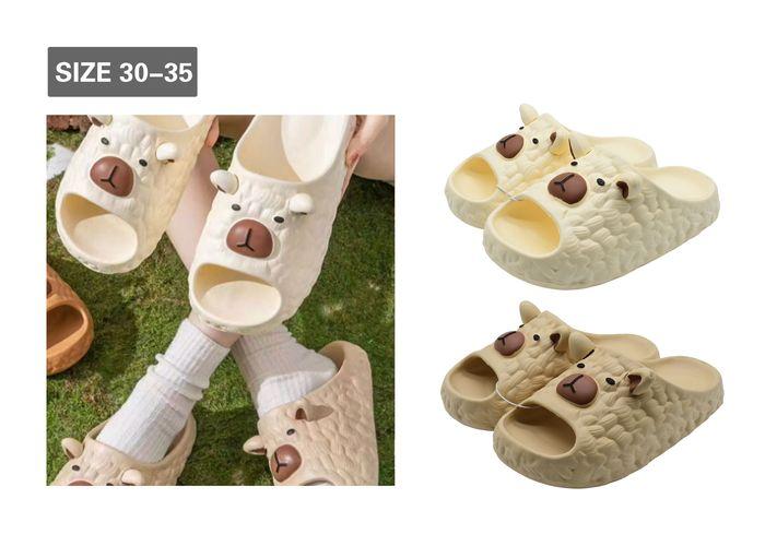 zapatos para niños, modelo 810-2506C