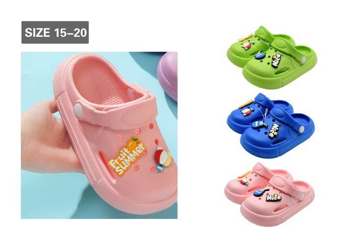 zapatos para niños, modelo 730-5103