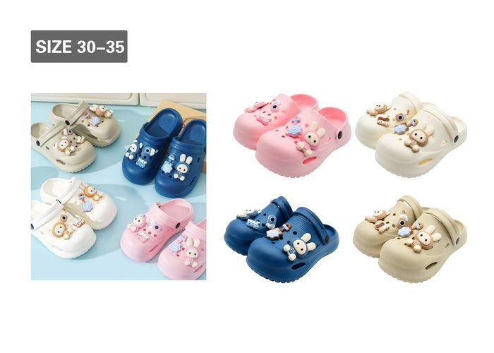zapatos para niños, modelo 826-818