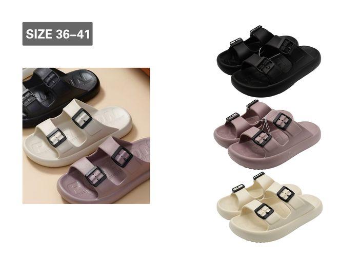 Zapatillas, modelo 799-25866