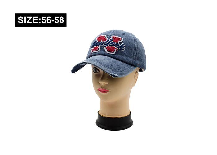 gorras de béisbol, modelo 131916