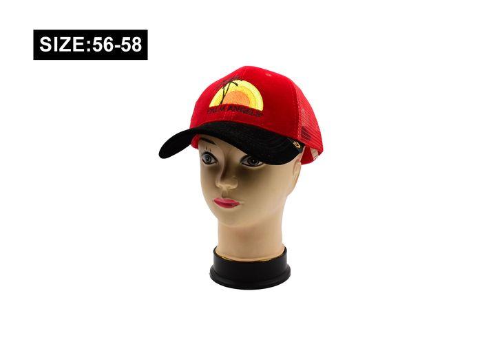 gorras de béisbol, modelo 131925