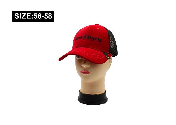 gorras de béisbol, modelo 131927