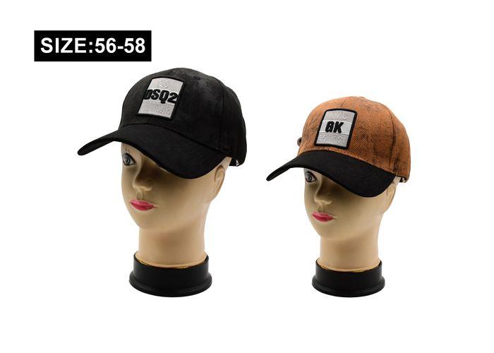 gorras de béisbol, modelo 131939