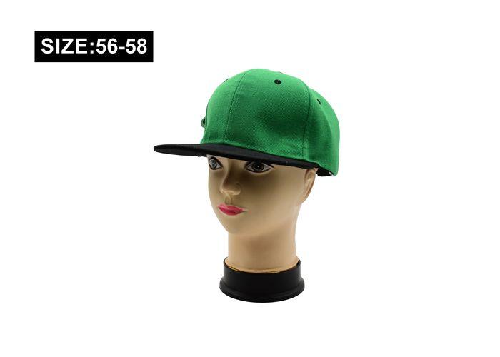 gorras de béisbol, modelo 131940