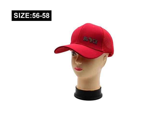 gorras de béisbol, modelo 131941