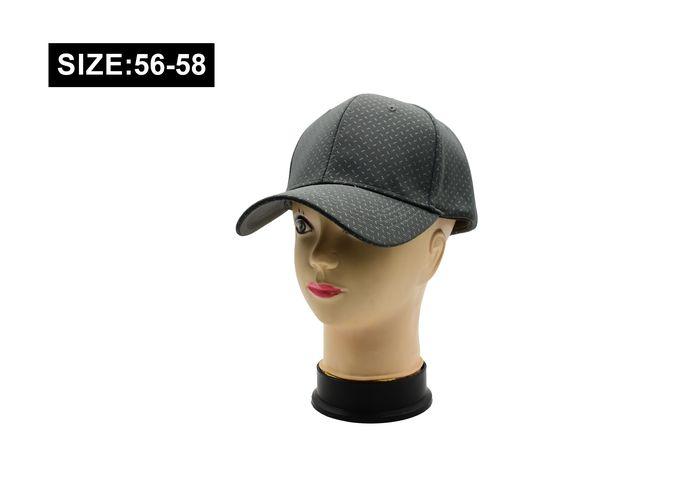 gorras de béisbol, modelo 131942