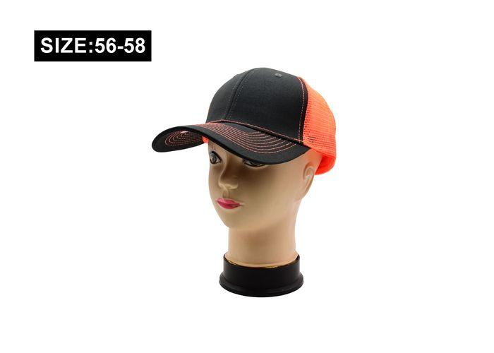 gorras de béisbol, modelo 131944