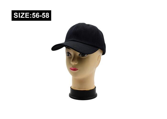 gorras de béisbol, modelo 131947