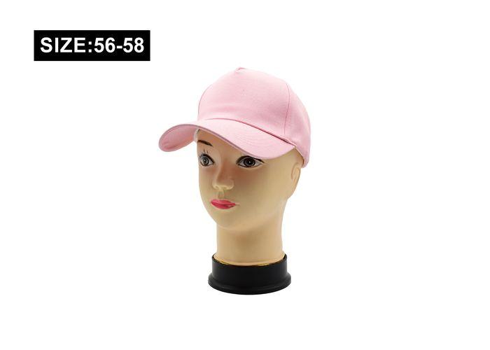 gorras de béisbol, modelo 131949