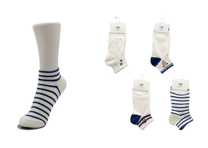 Calcetines, modelo 132028