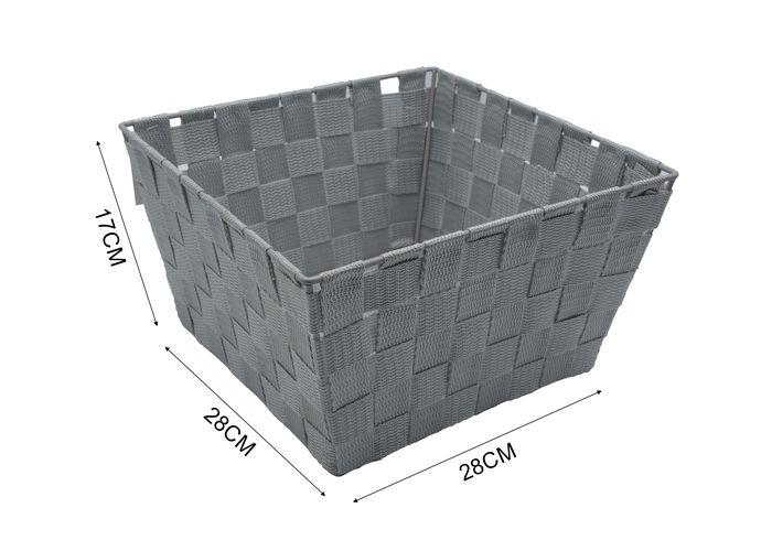 Canasta organizadora, modelo 132109