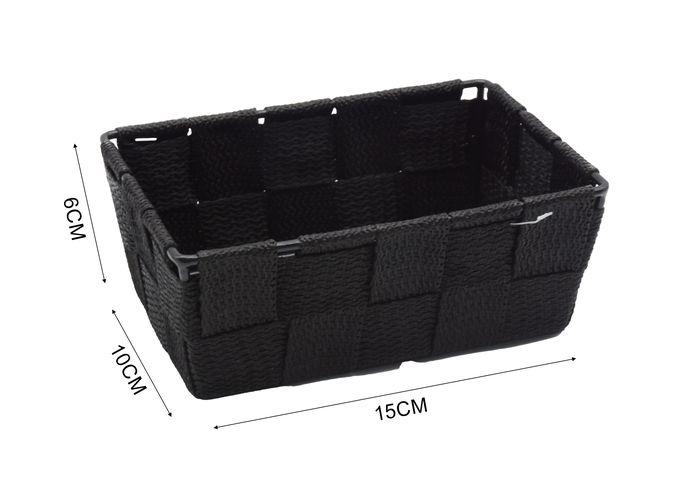Canasta organizadora, modelo 132110