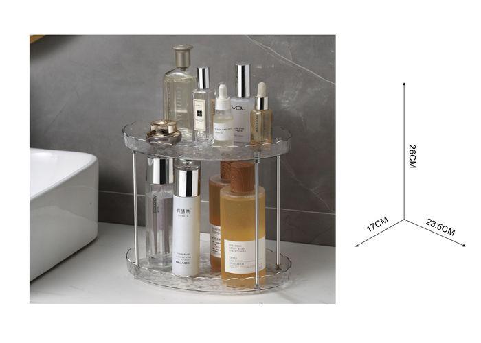 Organizador de cosméticos, modelo 132119