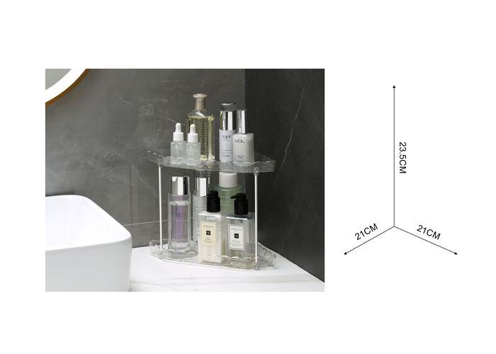 Organizador de cosméticos, modelo 132125