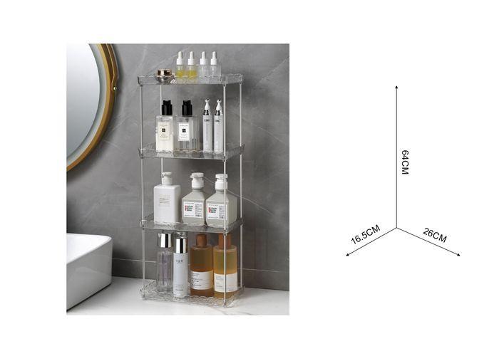 Organizador de cosméticos, modelo 132130