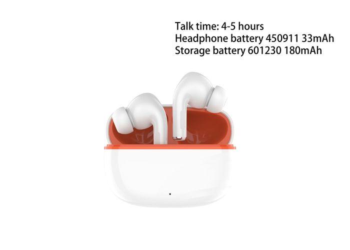 auriculares bluetooth, color azul, modelo S700